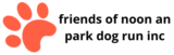 friendsofnoonanparkdogruninc.org